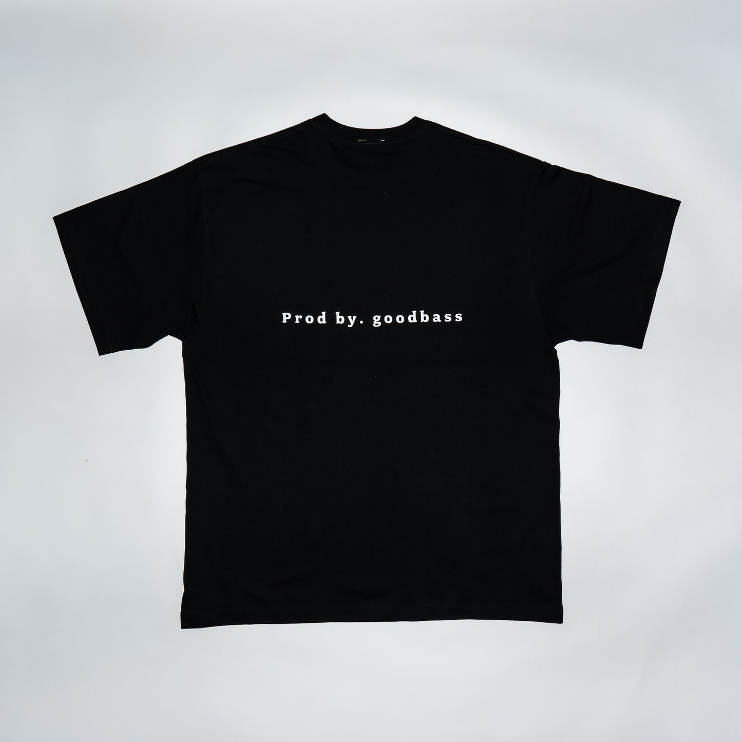Silhouette pt.1 “one n only”
