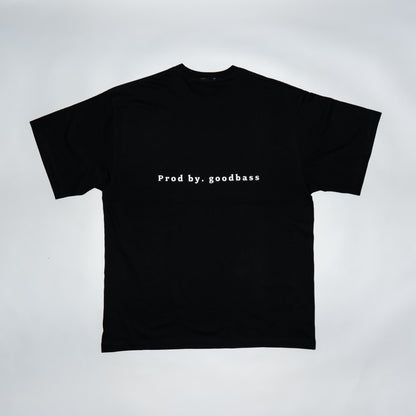 Silhouette pt.1 “one n only”