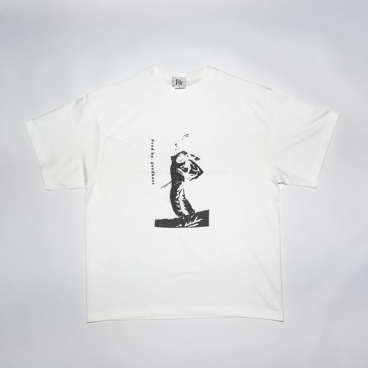 Silhouette pt.1 “one n only”