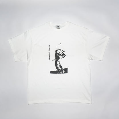 Silhouette pt.1 “one n only”