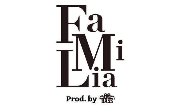 Familia