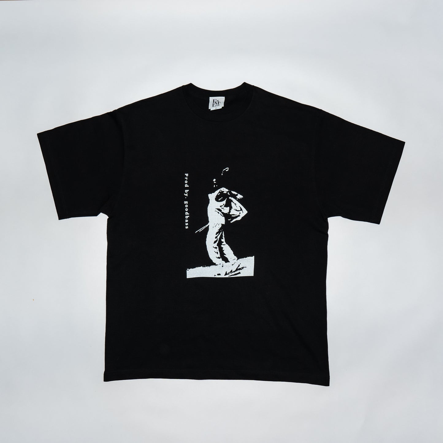 Silhouette pt.1 “one n only”