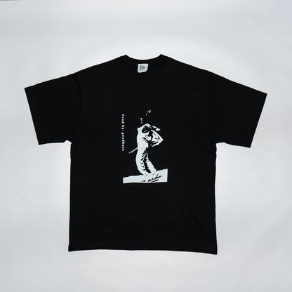 Silhouette pt.1 “one n only”