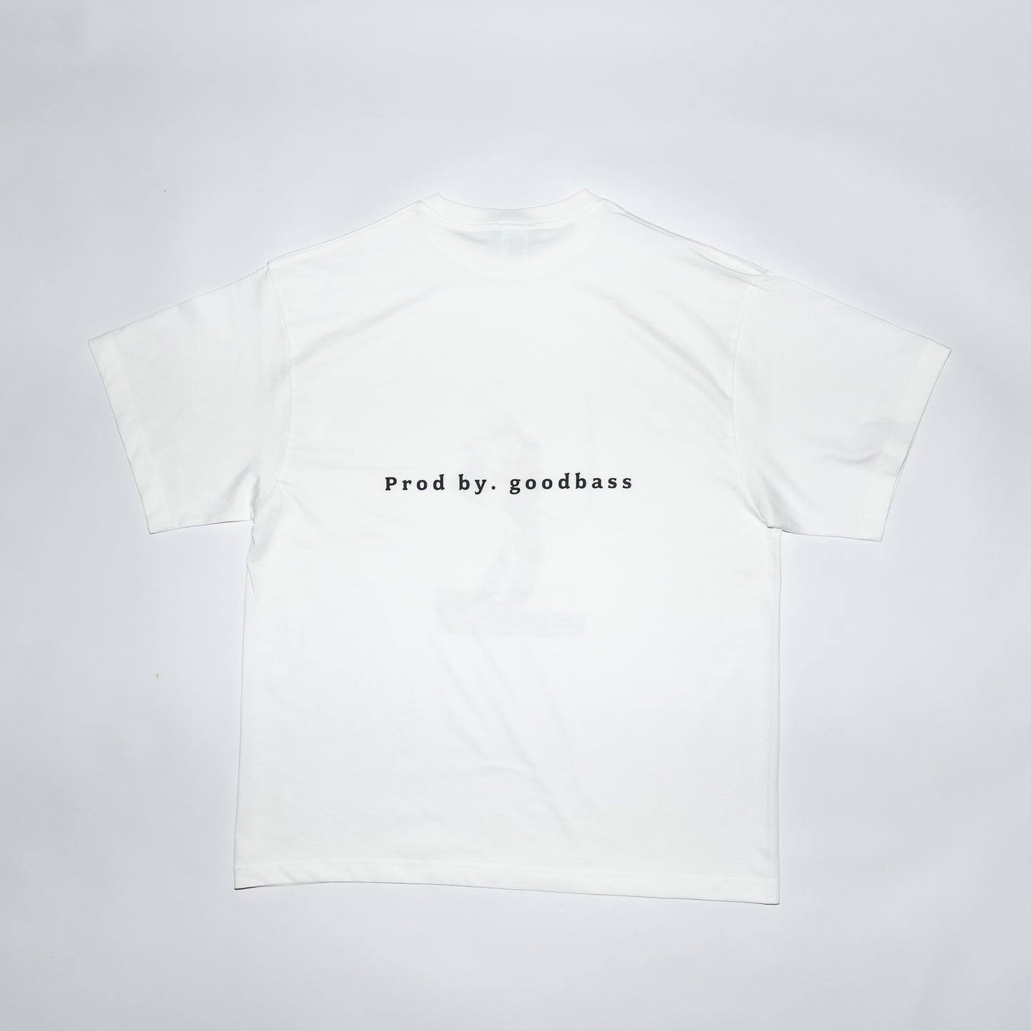 Silhouette pt.1 “one n only”
