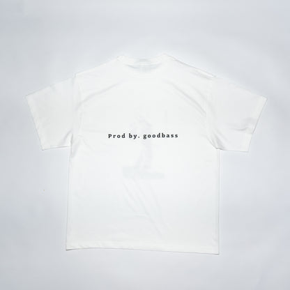 Silhouette pt.1 “one n only”