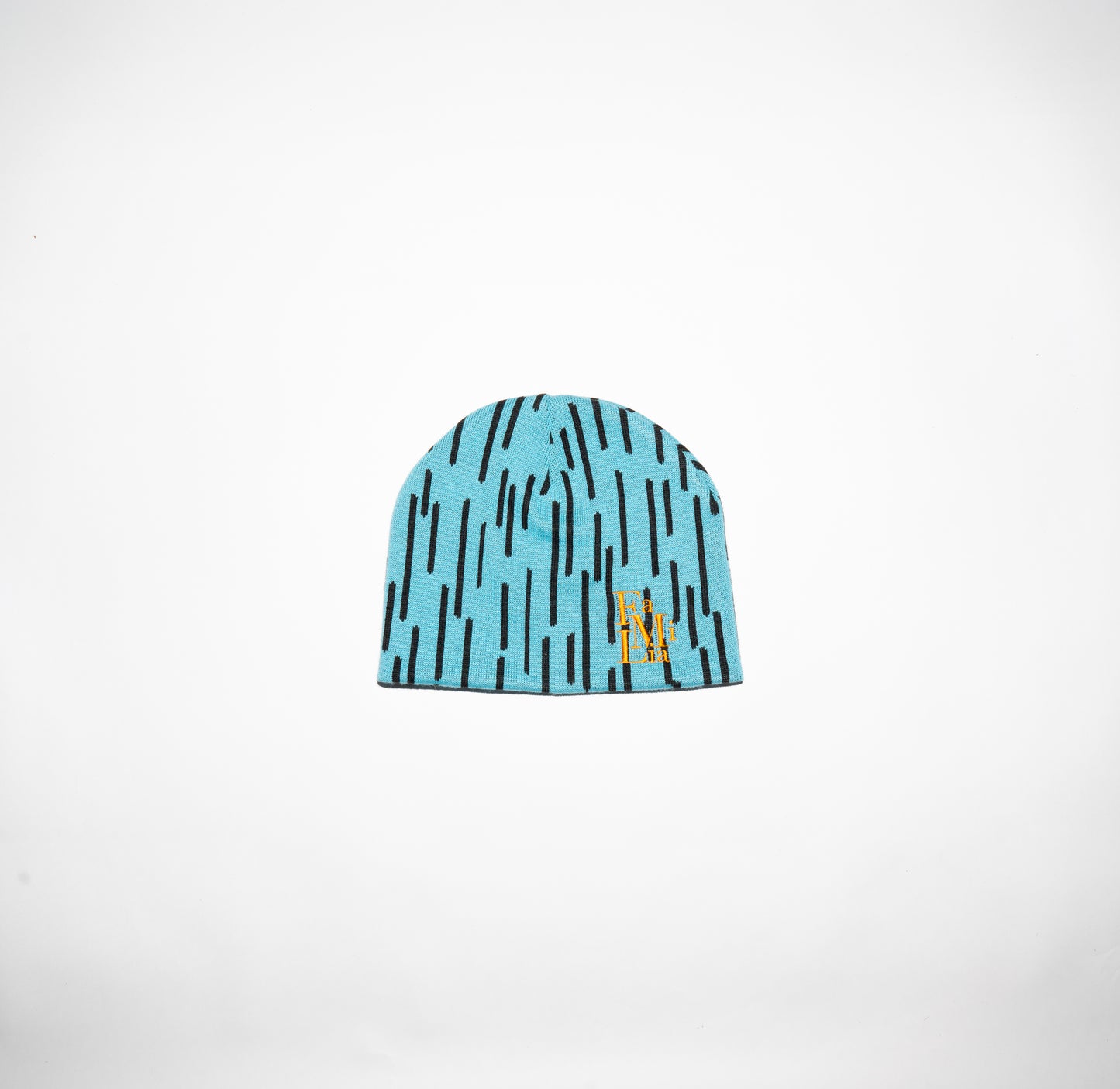 The Beanie