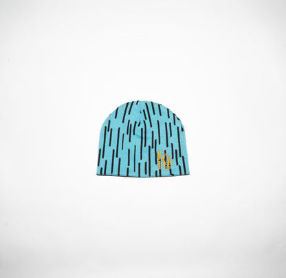 The Beanie