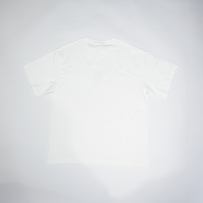 Familia Front Logo S/S T-shirts