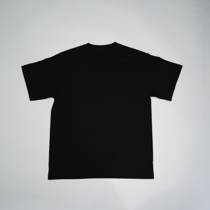 Familia Front Logo S/S T-shirts