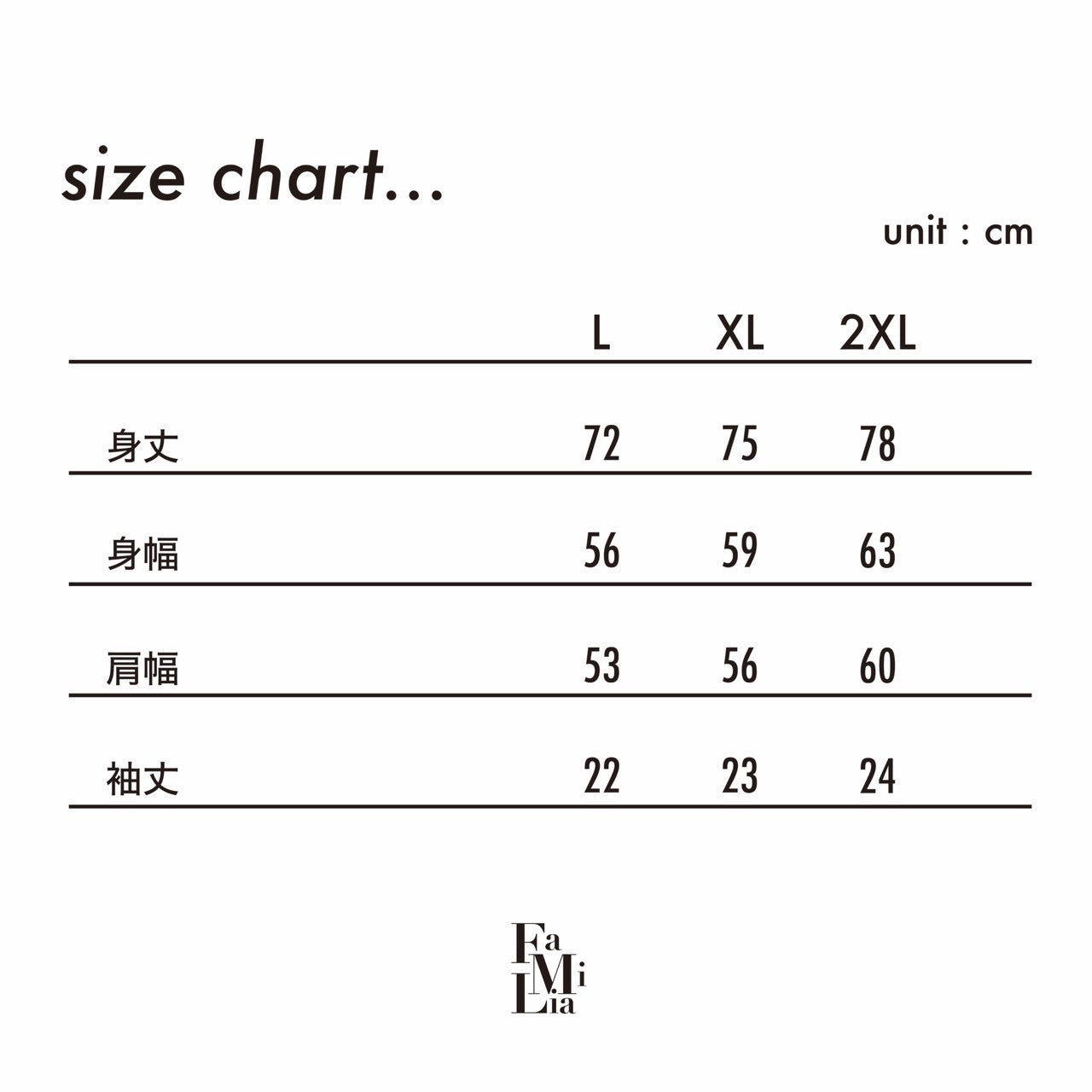 Silhouette pt.1 “one n only”