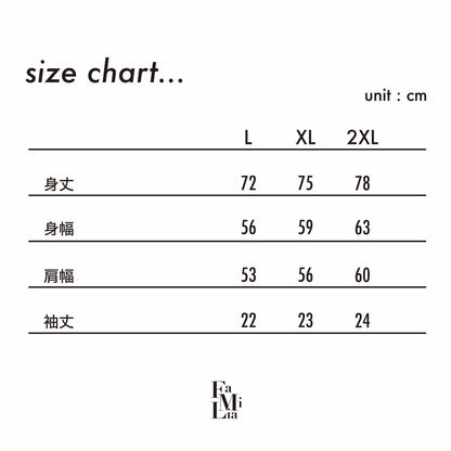 Silhouette pt.1 “one n only”